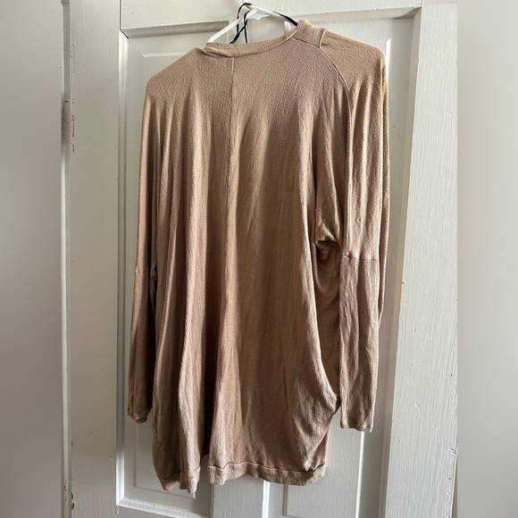 Forever 21 cardigan - Picture 2 of 2